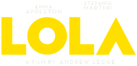 LOLA (2023) logo