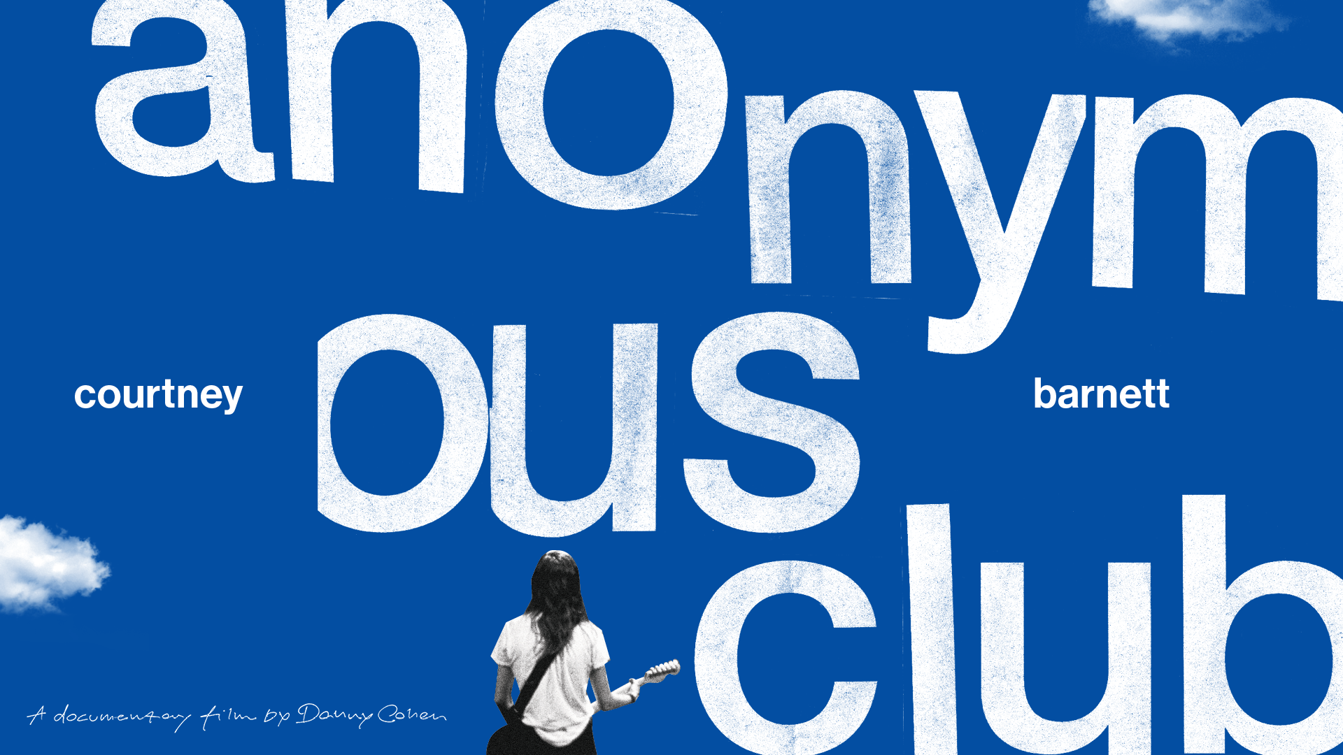 Anonymous Club thumbnail