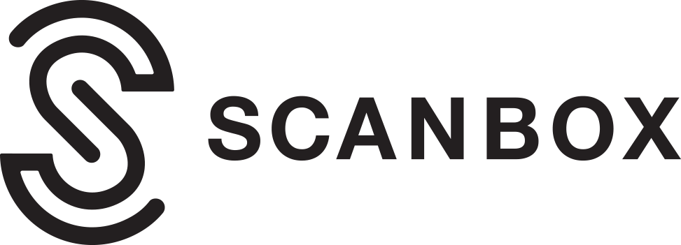 Scanbox Entertainment logo