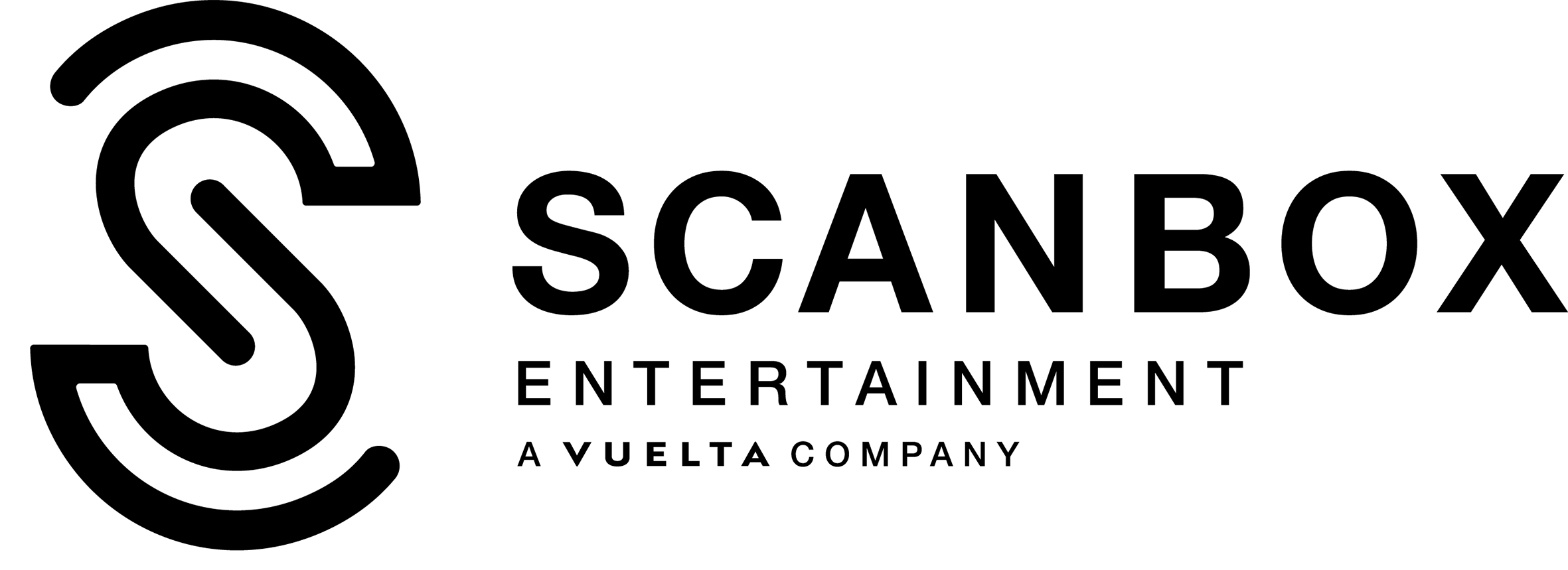 Scanbox Entertainment logo