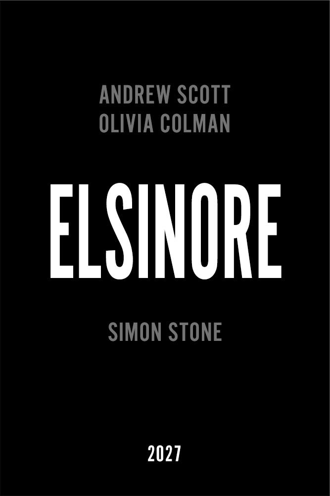 Elsinore poster image
