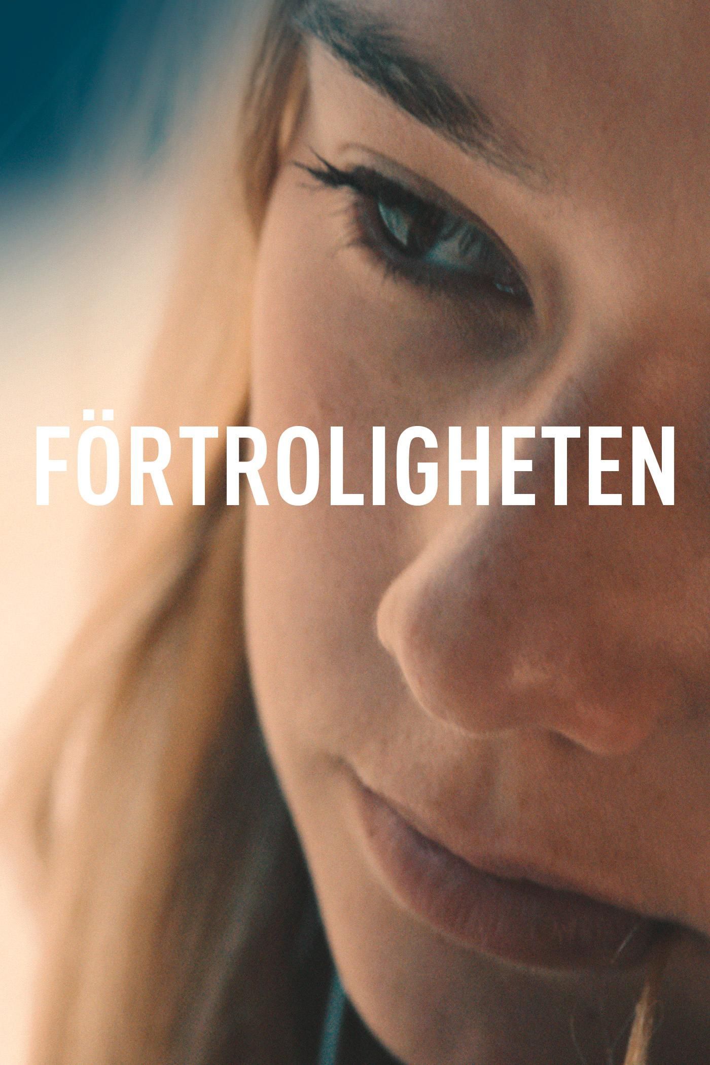 Reliance poster image