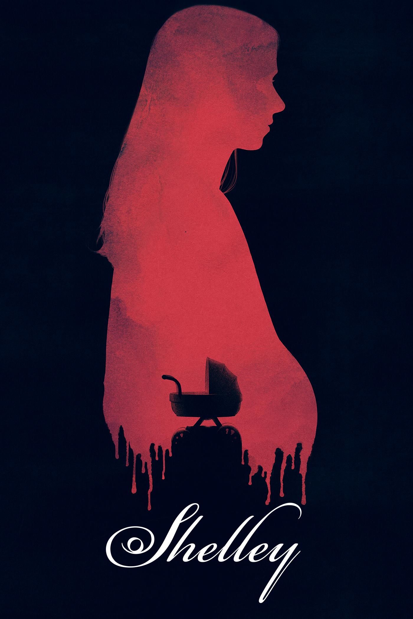 Shelley poster image
