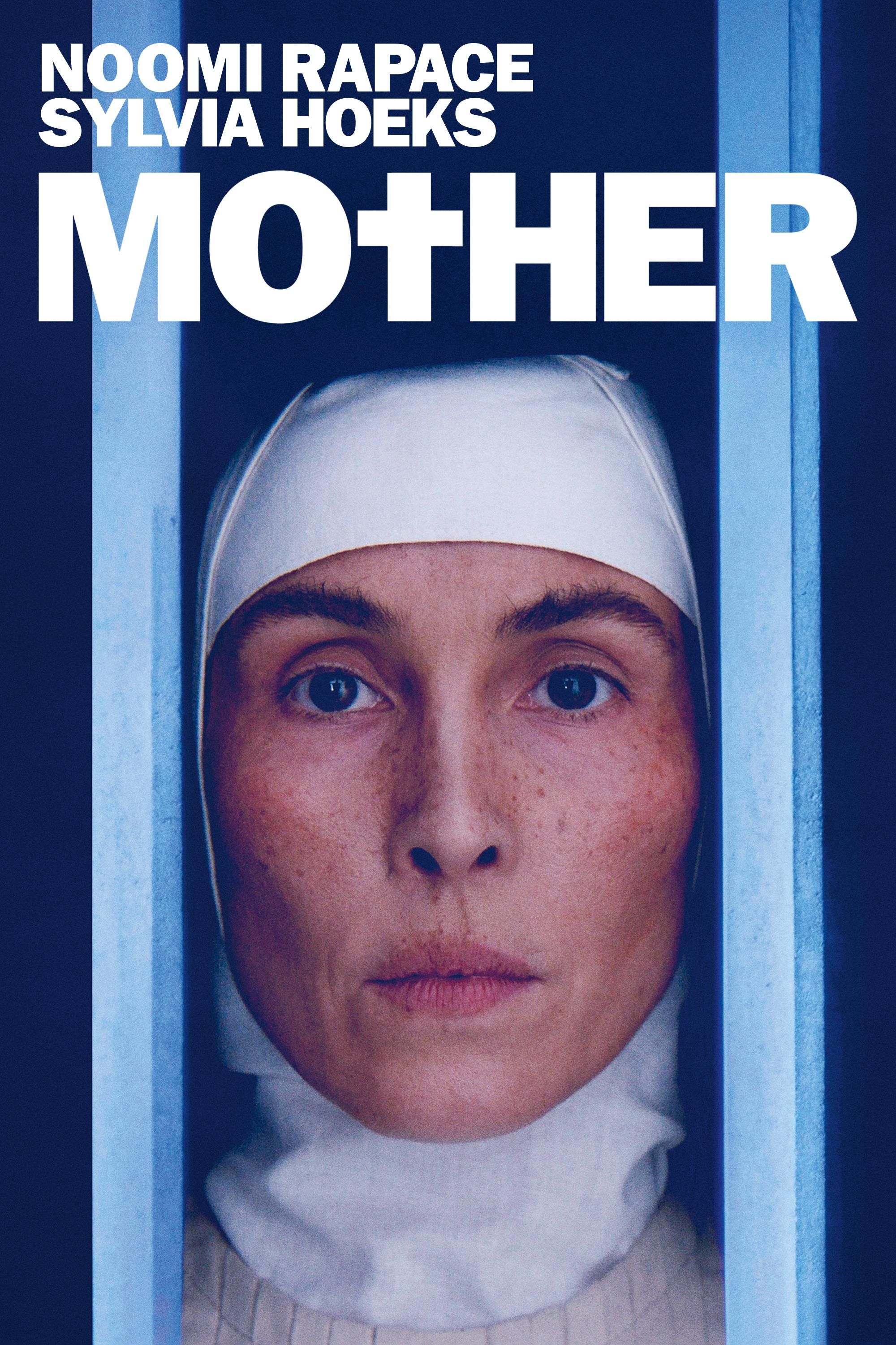 Mother (2025) poster image