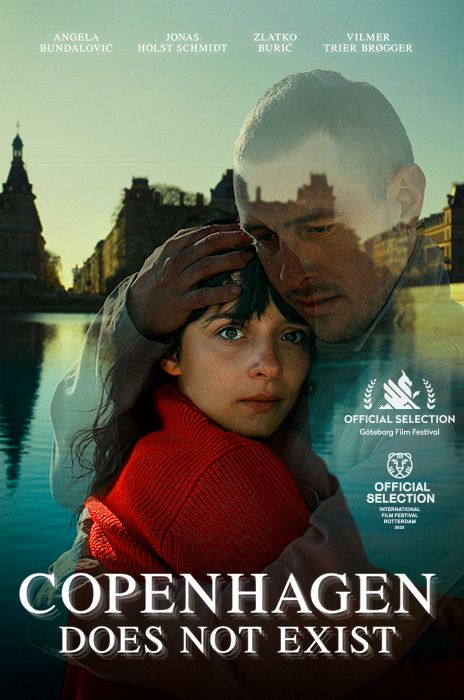 Copenhagen Does Not Exist poster image