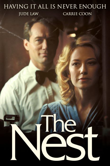 Life of Deception poster image