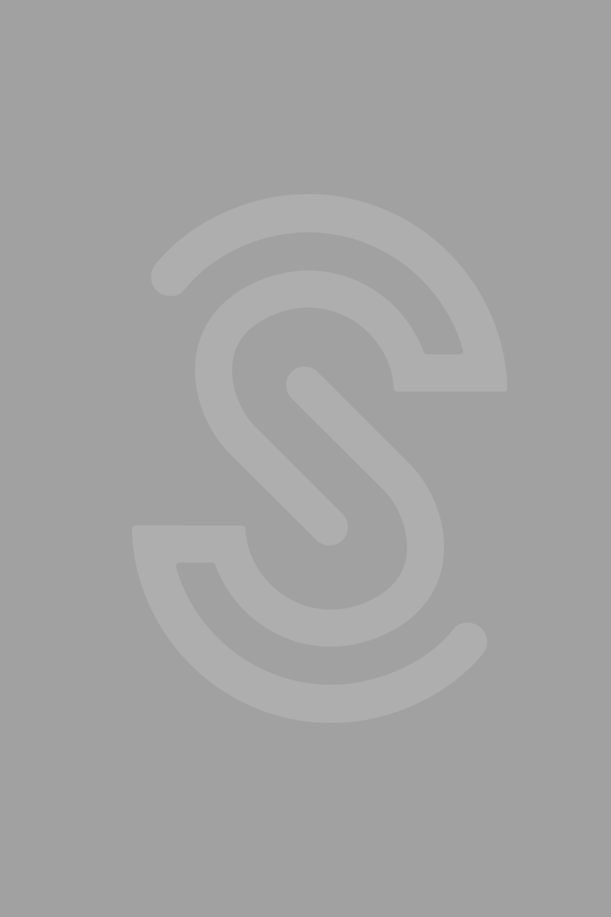 Late Night poster image