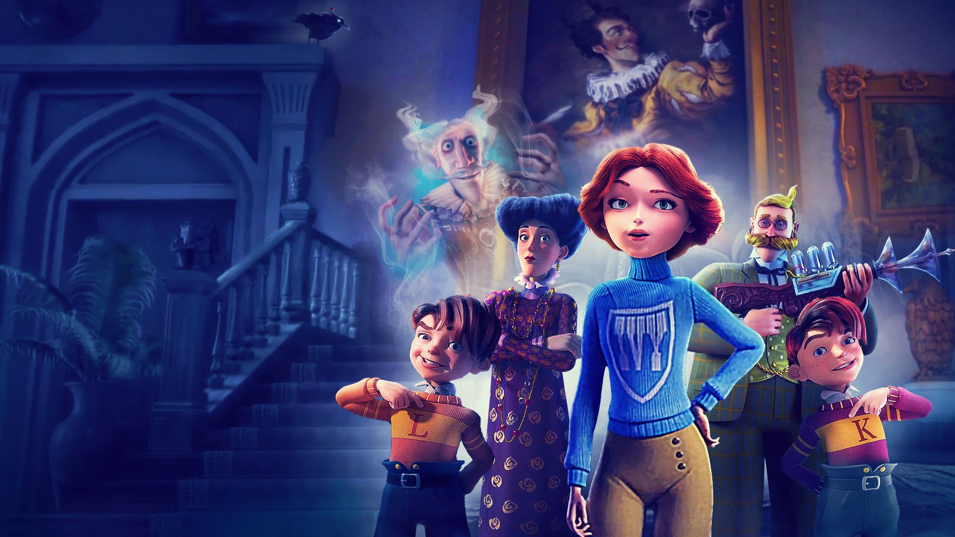 the-canterville-ghost-book-tickets-only-in-cinemas-now