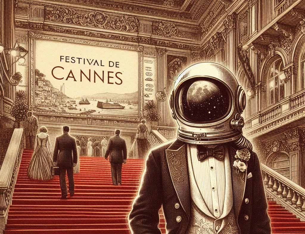 El oráculo que marca el futuro del cine hero picture