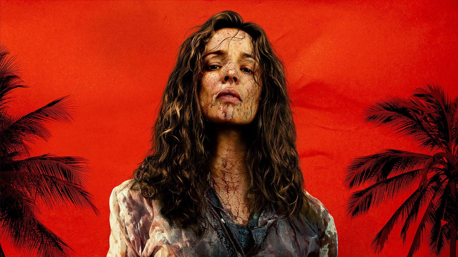 ¡Ayuda! hero picture