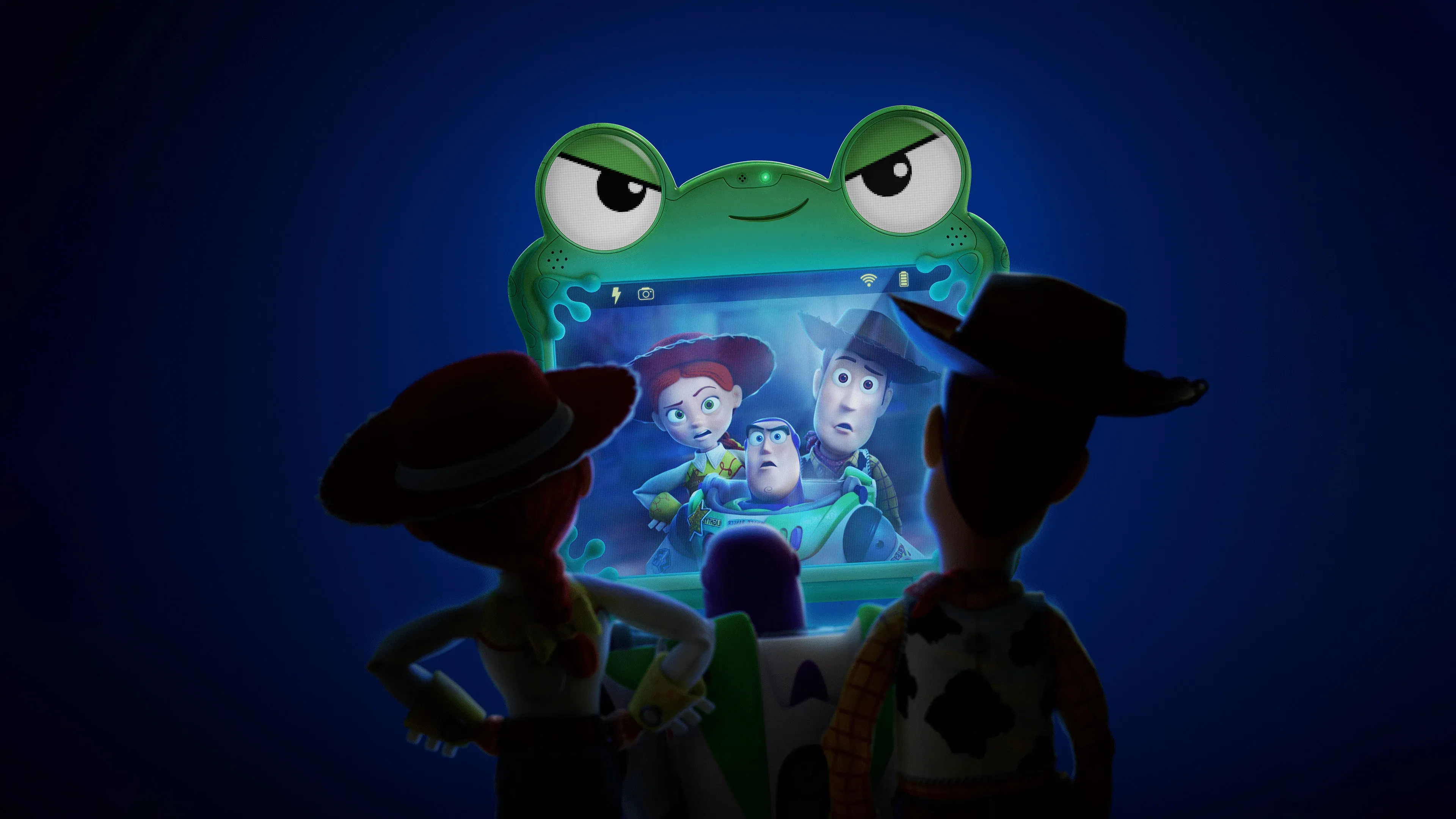 Toy Story 5 hero picture