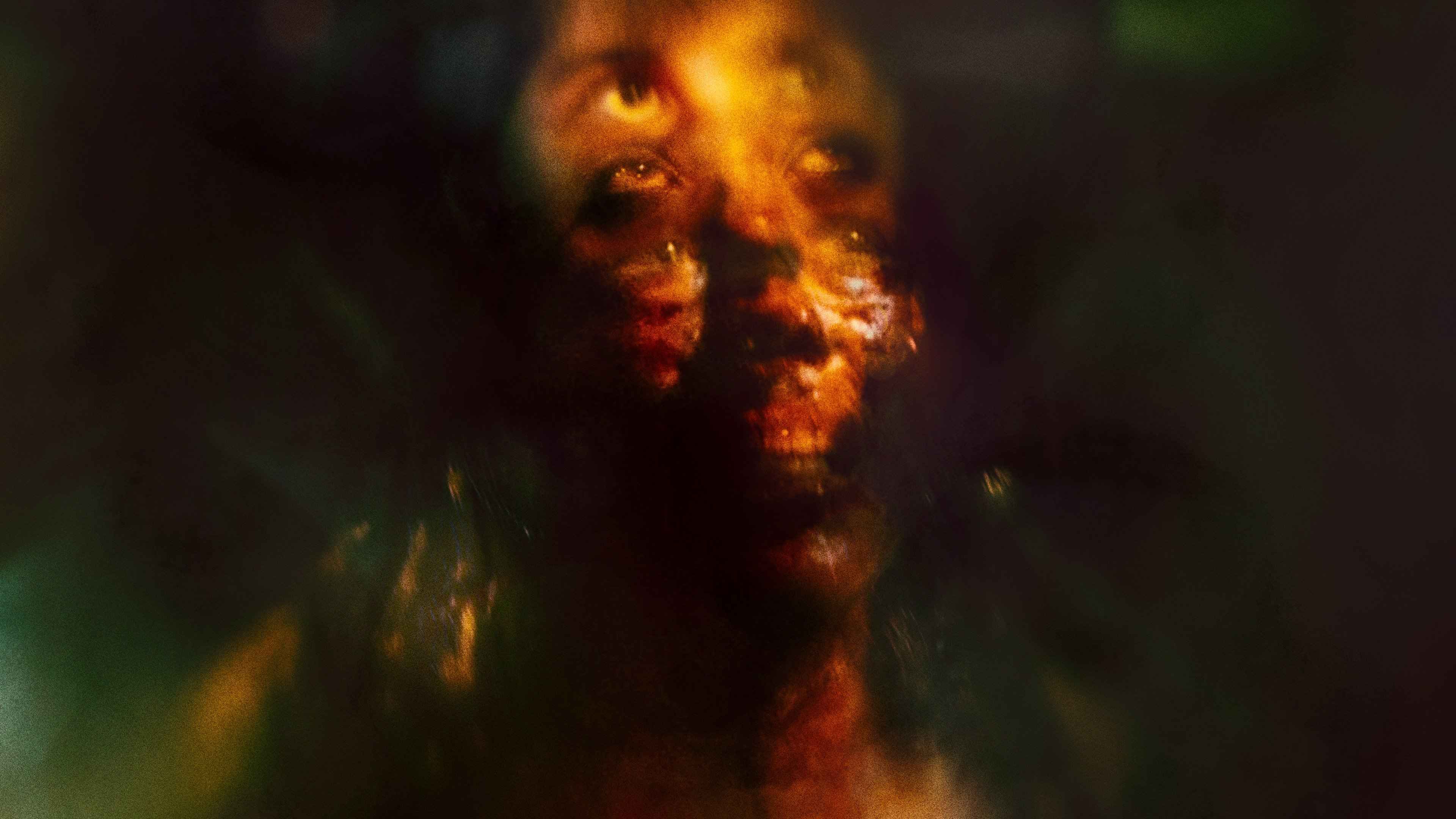 MadS: Terror en tiempo real hero picture