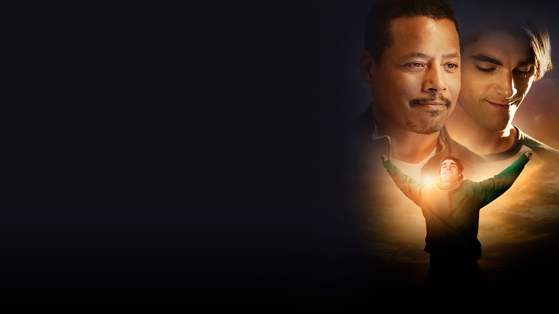 background-image