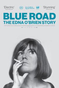 Blue Road - The Edna O'Brien Story