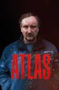 Atlas logo