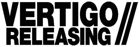 Vertigo logo