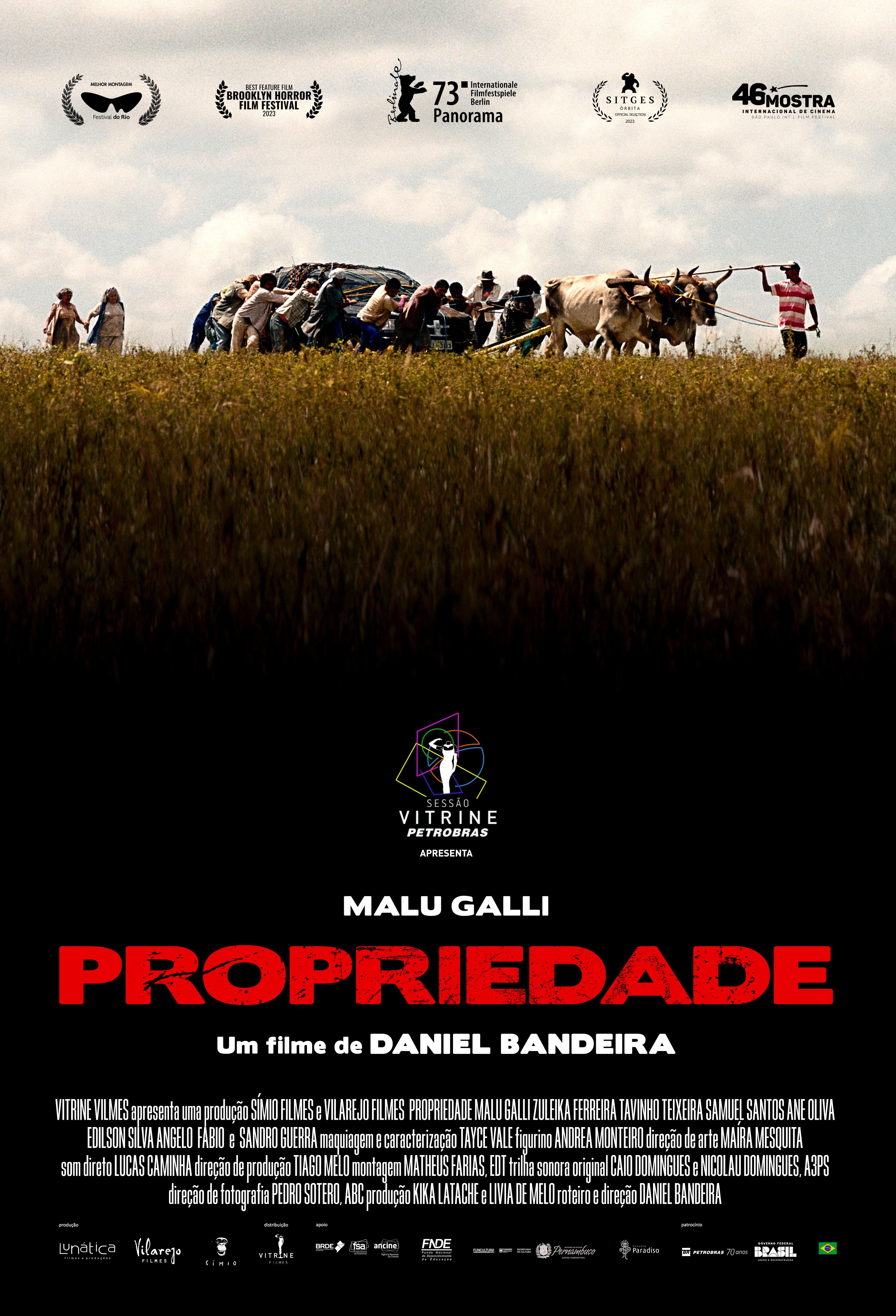Property poster image