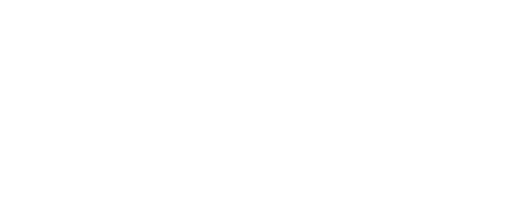 europa-cinemas