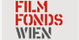 Film Fonds-Wien logo
