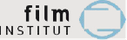 Film Institut logo