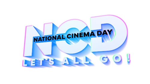 National Cinema Day: Where to watch $4 movies in Seattle area on