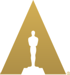 Oscars Logo