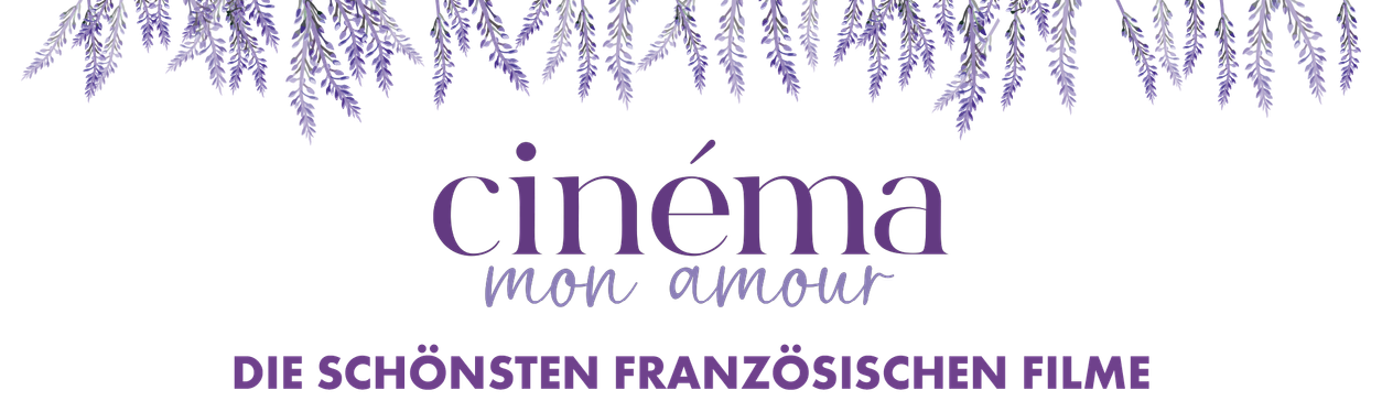 mon-amour cinema header image