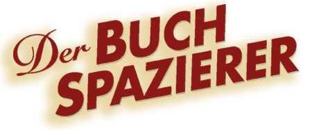 video thumbnail image of Der Buchspazierer