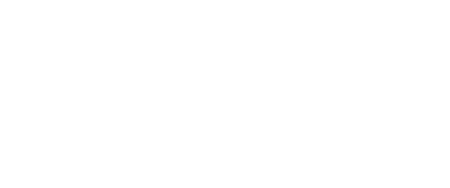 Ella und der schwarze Jaguar logo