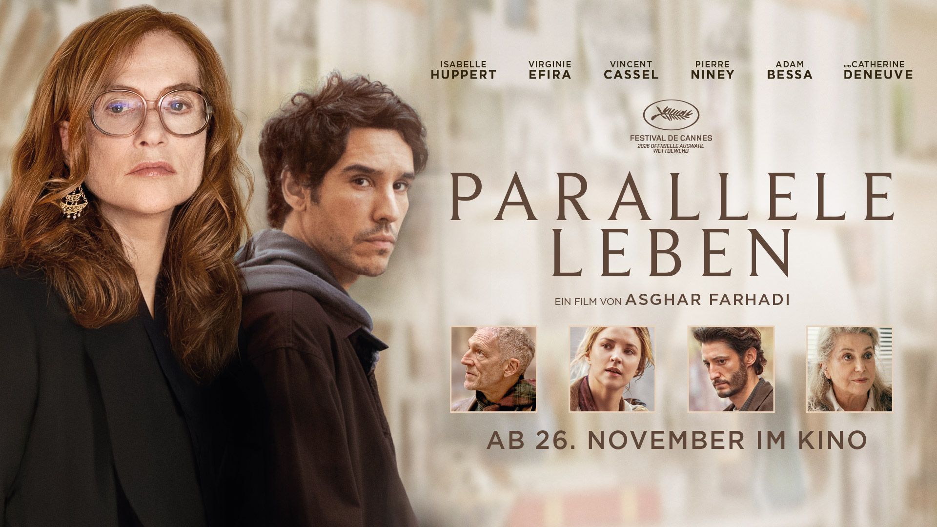 Parallel Tales landscape image
