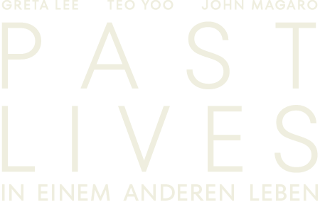 Past Lives logo