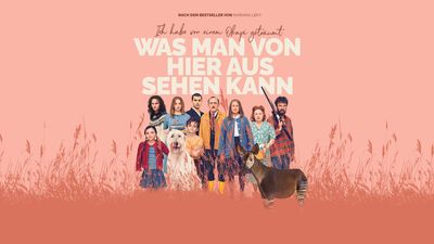 Was man von hier aus sehen kann thumbnail