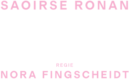 The Outrun logo