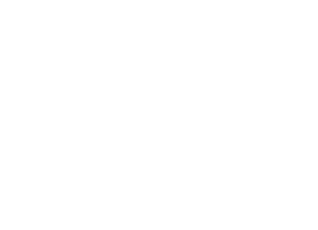 The Robber Hotzenplotz logo