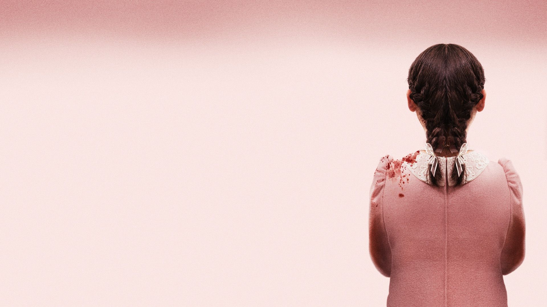 Orphan: First Kill background image
