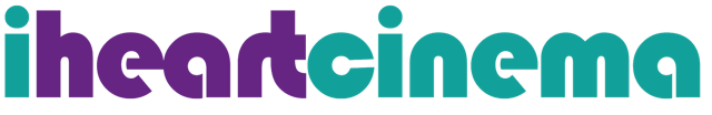iheartcinema logo