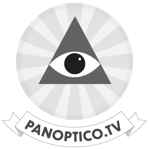 Panoptico logo