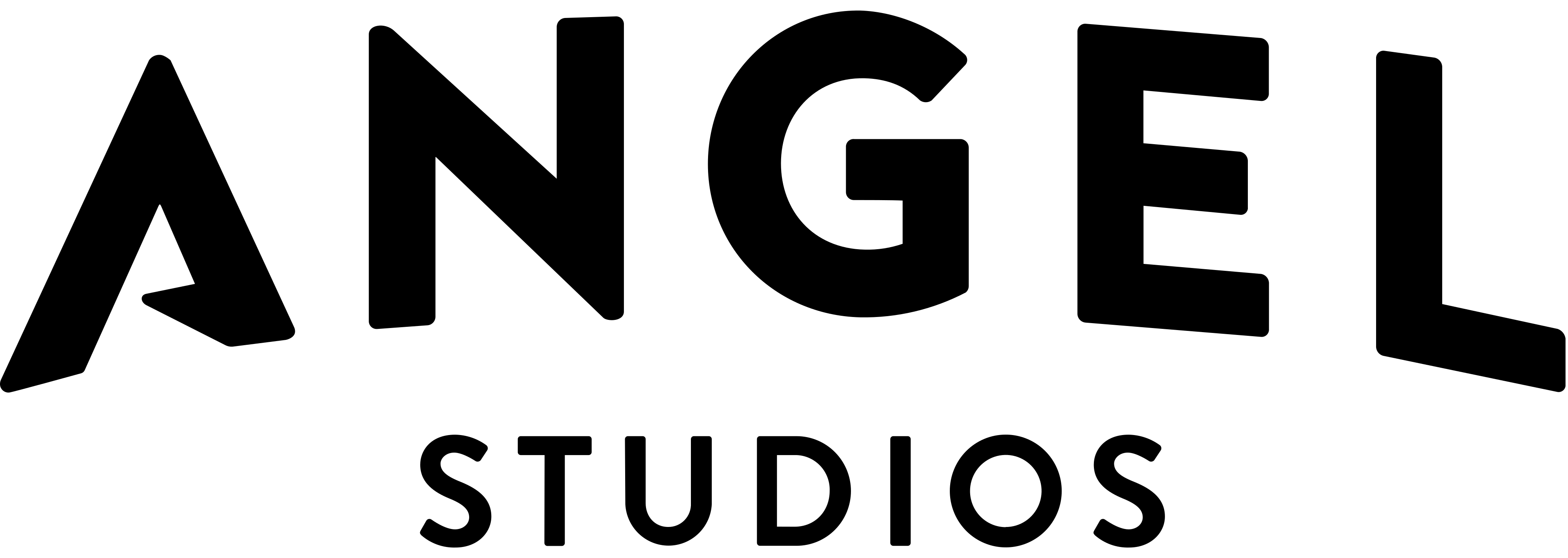 Rennesoy logo