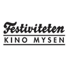 Mysen kino