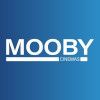 Mooby Balmes