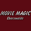 Movie Magic