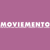 Moviemento Kino