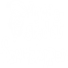 Mødestedet Snurretoppen