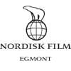Nordisk Film Biografer Dagmar