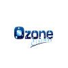 Ozone Cinemas