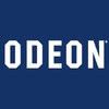 ODEON - Covent Garden