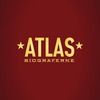 Atlas Biograferne
