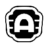 Alamo Drafthouse Cinema - One Loudoun