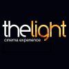 Light Cinema - Addlestone