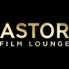 Astor Filmlounge